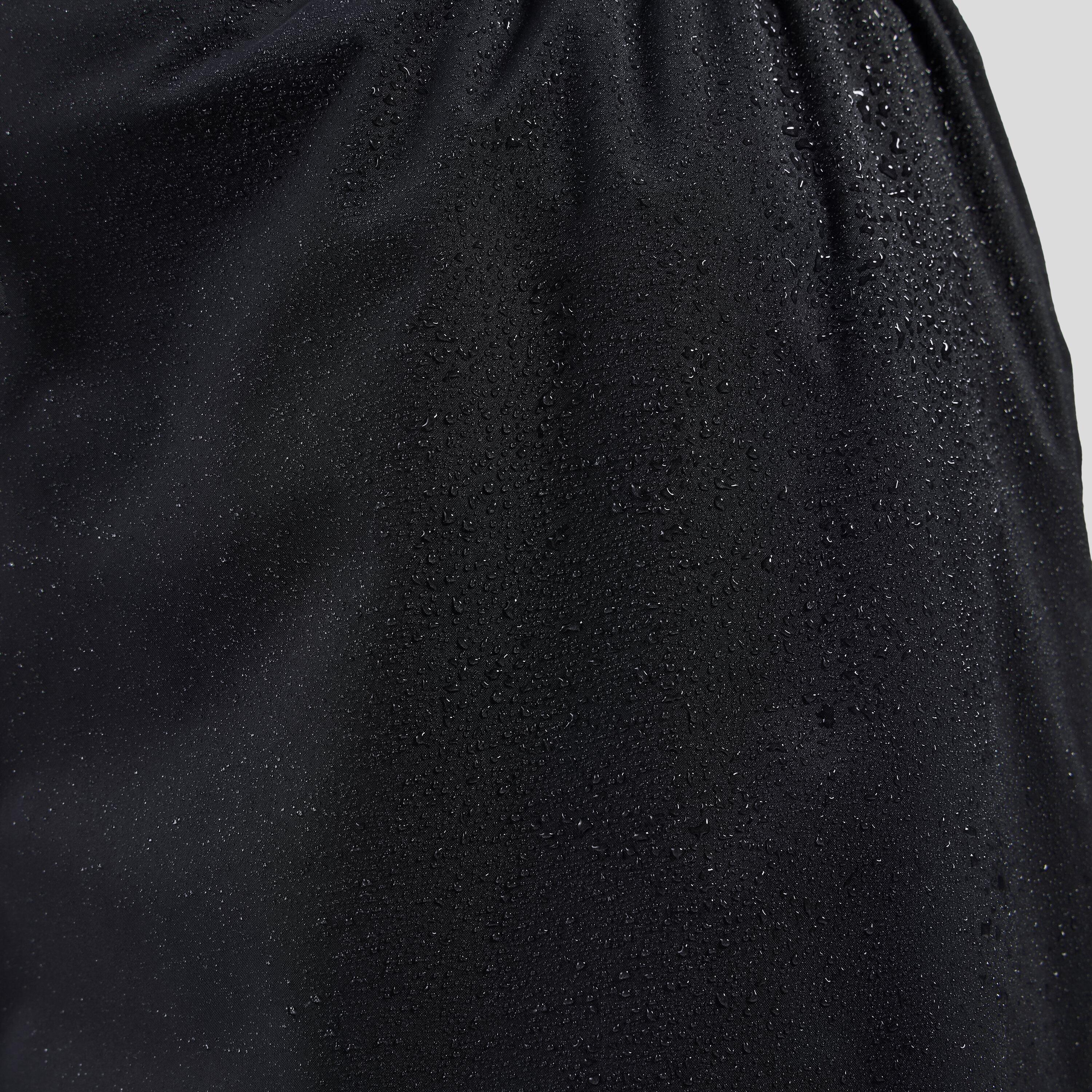 Pantaloni impermeabili Essentials 2.5L ODLO 3/7