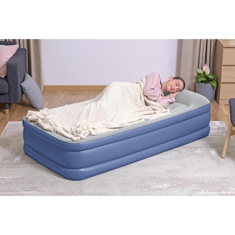 Pat Gonflabil Bestway 191 x 97 x 46 cm