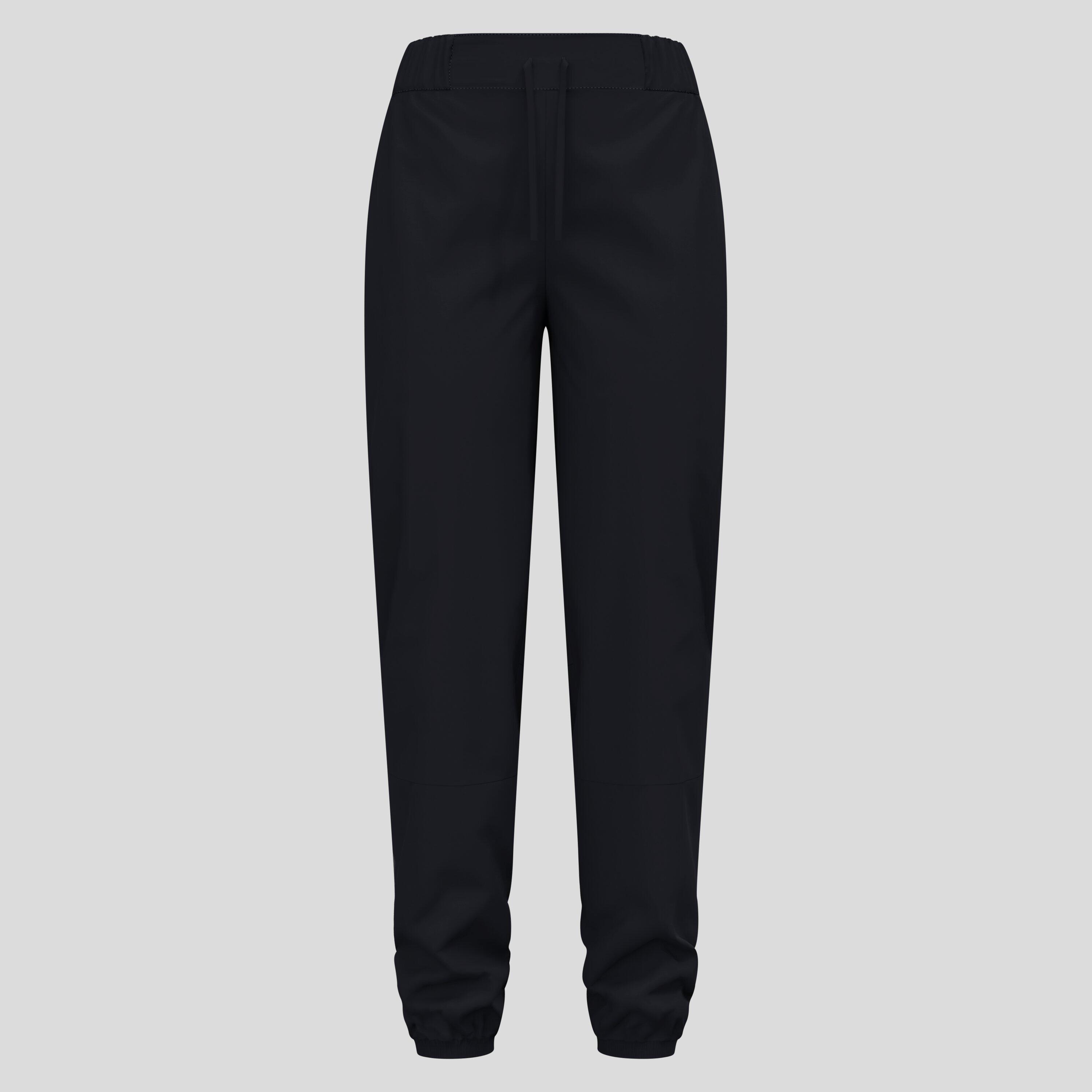 Essentials 2.5L waterdichte broek ODLO 8/9