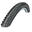 Schwalbe Rapid Rob 27,5 x 2,25 (57-584) Noir