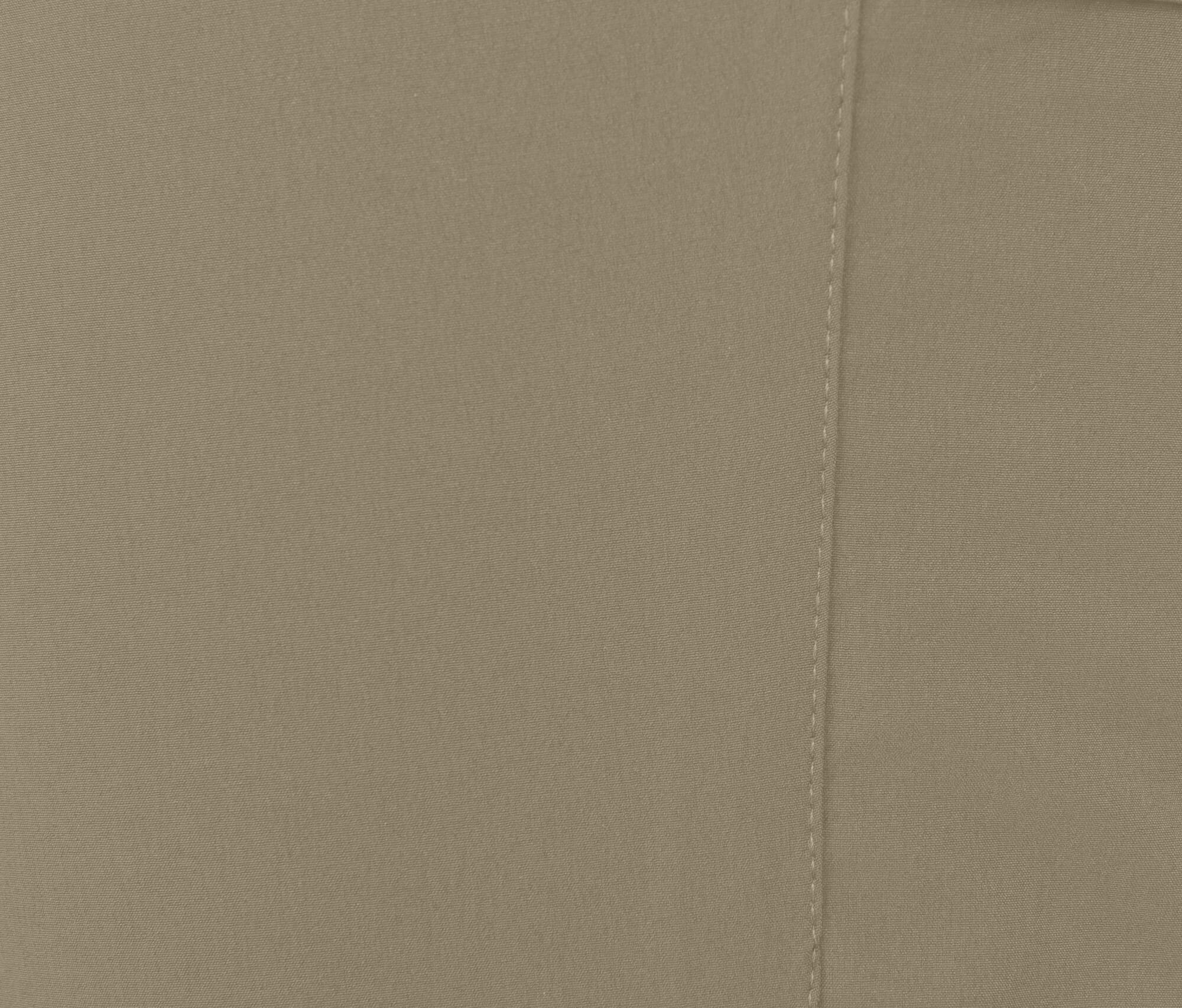 Herren Wanderhose vielseitig, viele Taschen beige 5/7