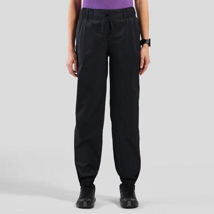 Pantalon imperméable Essentials 2,5L ODLO