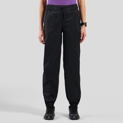 Pantalon imperméable Essentials 2,5L ODLO