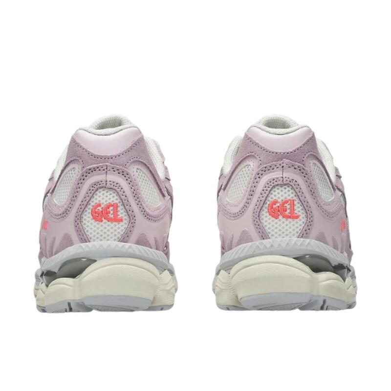 Gel-NYC Cream Rose Water