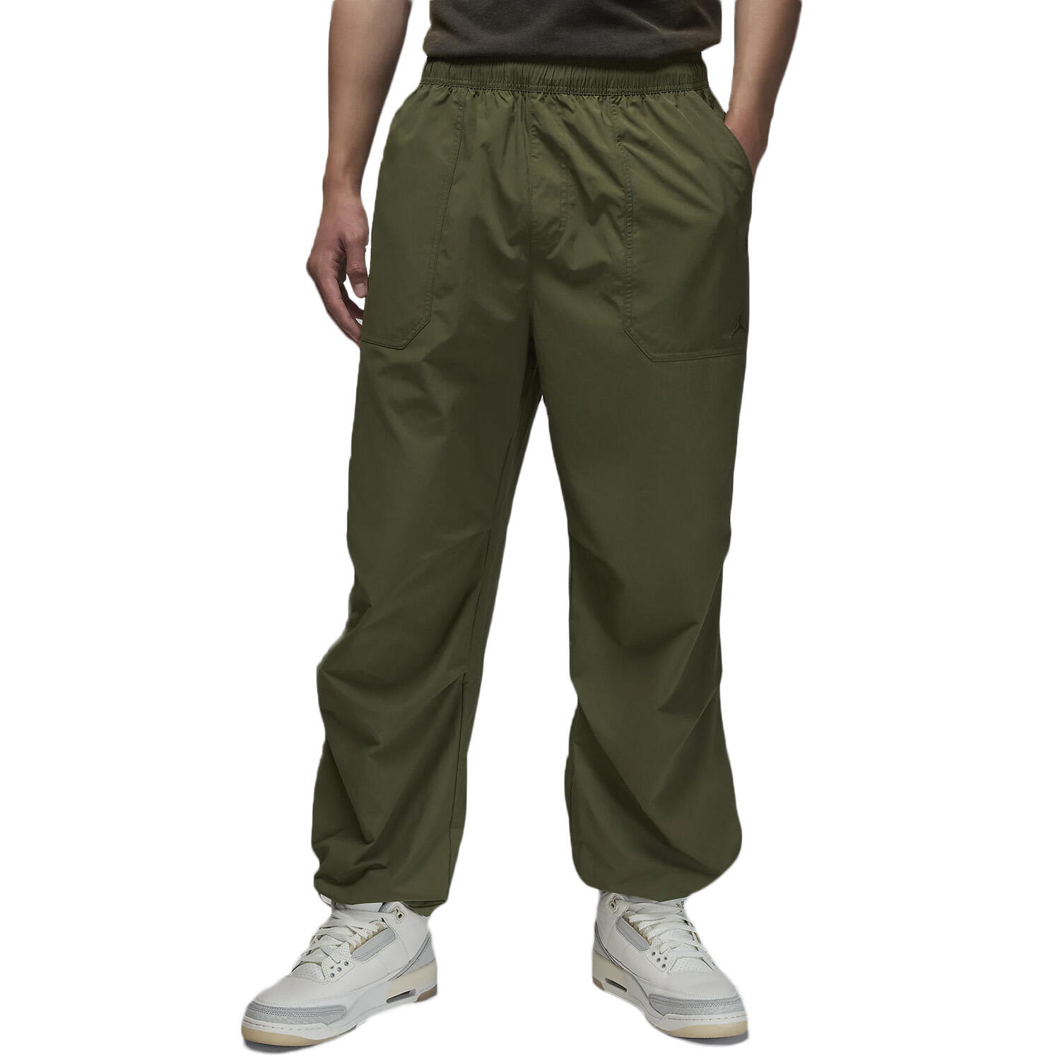NIKE picture