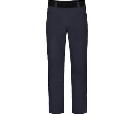 (Über-) Regenhose leicht wattiert, 20000 mm Wassersäule Grün