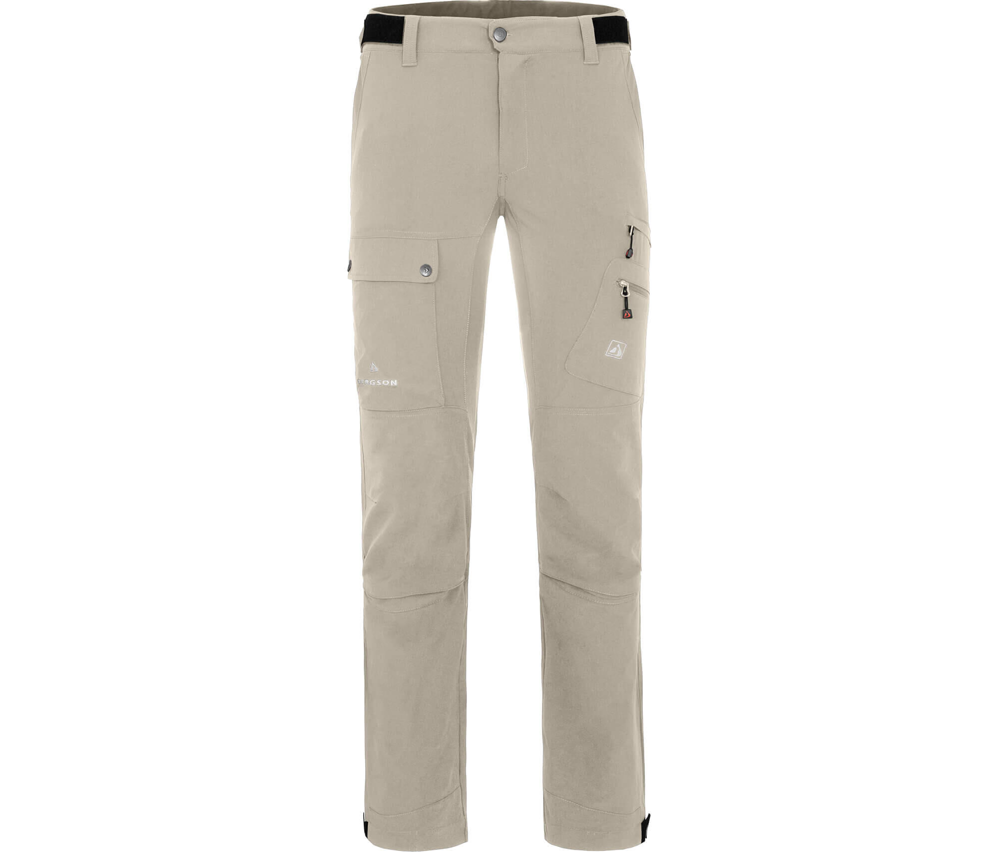hellbeige