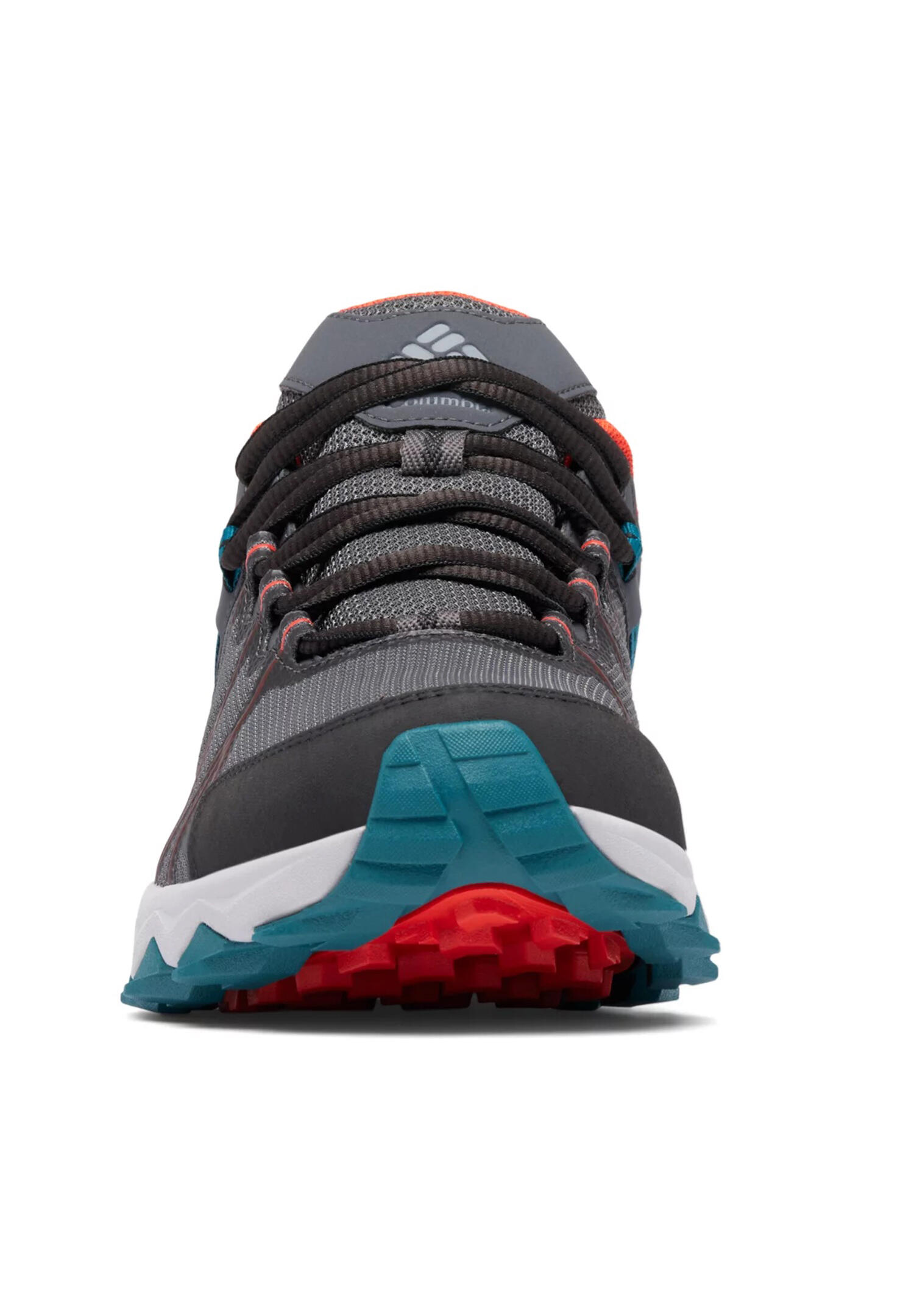 Columbia Herren PEAKFREAK II Outdry Wanderschuhe Outdoor Sneaker 2100711 011 3/7