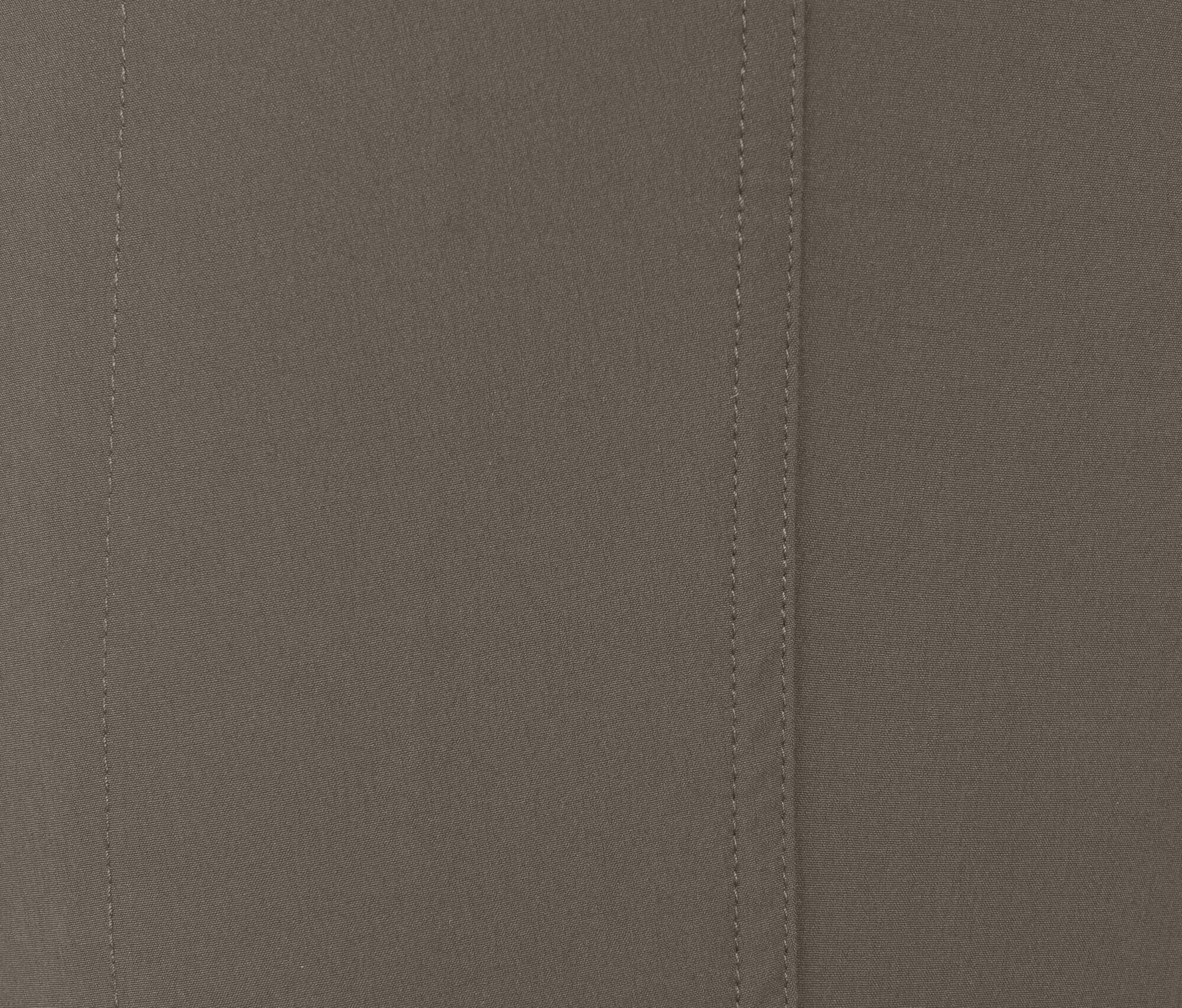 Herren Wanderhose vielseitig, pflegeleicht braun 5/5