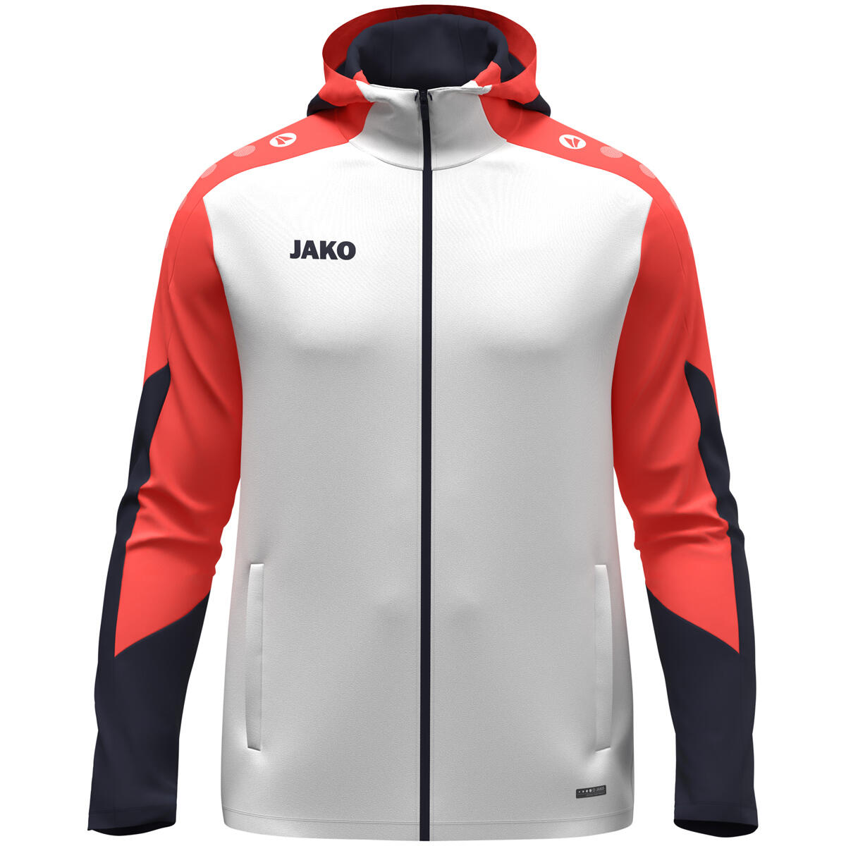 JAKO picture