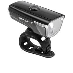 Rayons de phare rechargeables USB intelligents 150 USB