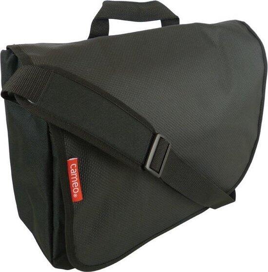 Borsa Cameo Messenger 3/3