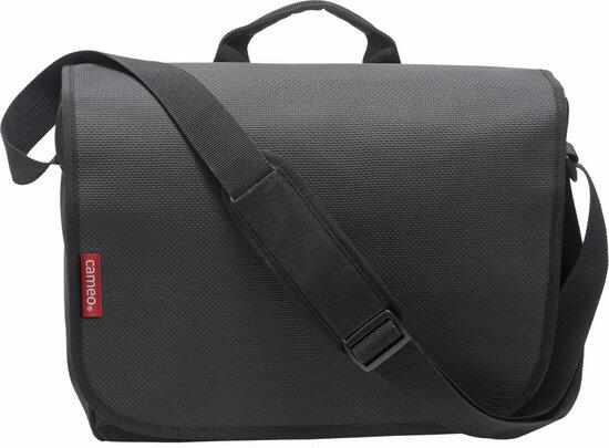 Borsa Cameo Messenger 2/3