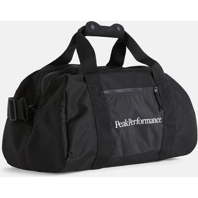 Tasche Detour II 35L-BLACK