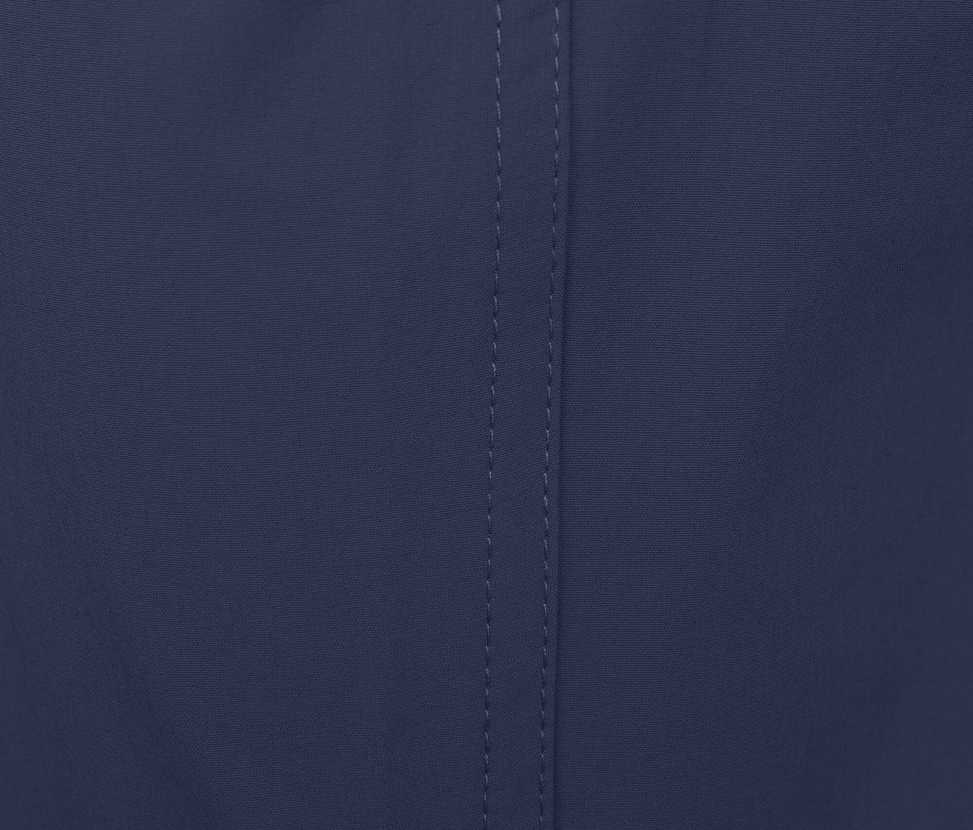 Damen Wanderhose vielseitig, pflegeleicht blau 5/5