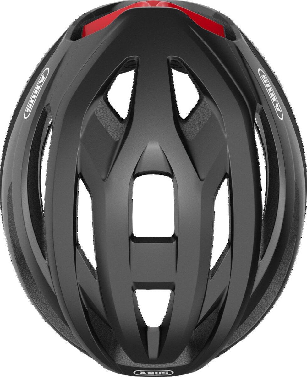 StormChaser" racefietshelm 4/5