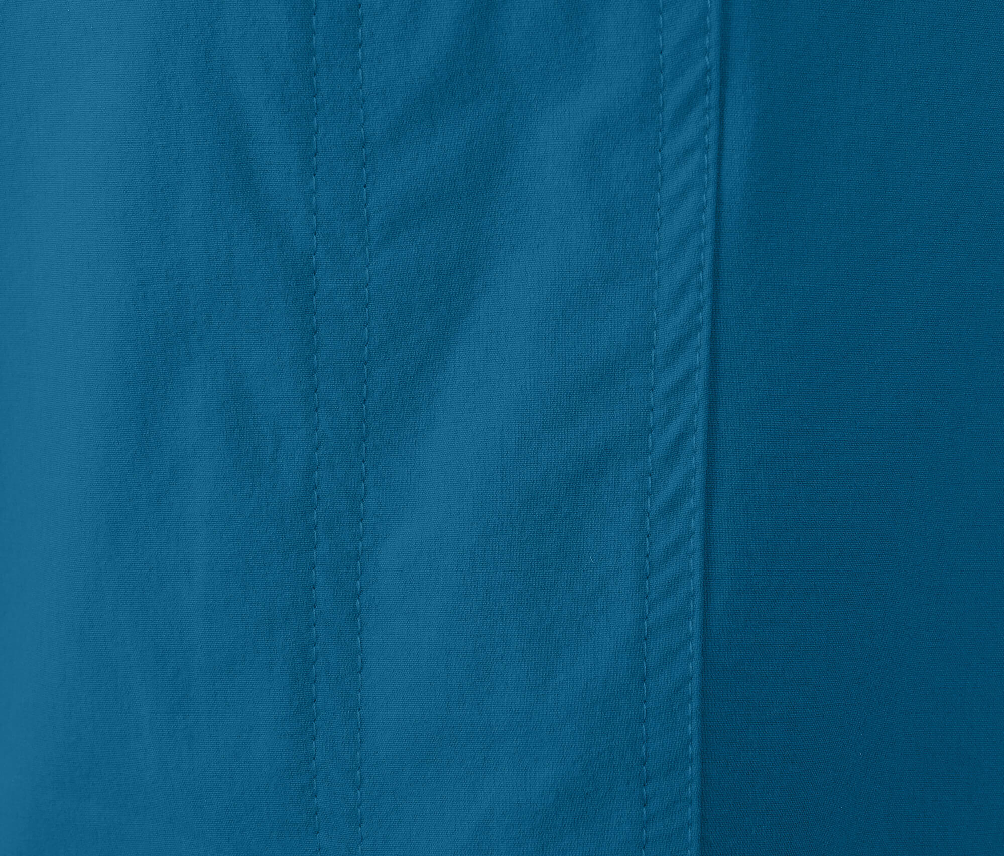 Wanderhose vielseitig, pflegeleicht Blau 6/6