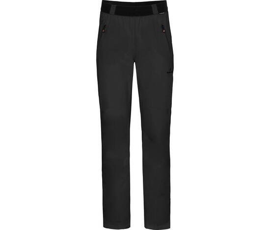 (Über-) Regenhose leicht wattiert, 20000 mm Wassersäule Blau