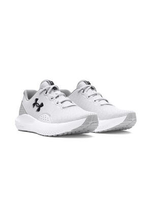 Zapatillas de running Under Armour Surge 4