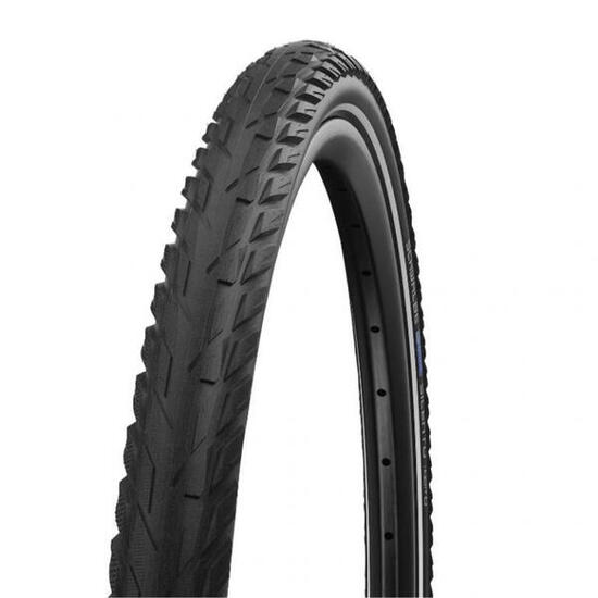 SCHWALBE Outdoor Reifen Silento K-Guard 28X1.40 / 37-622 Mm