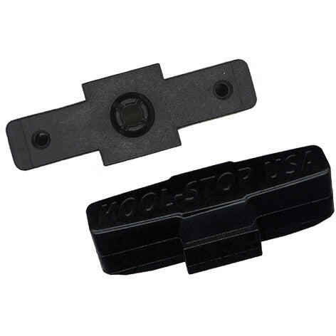 Plaquettes de Frein Magura R9 HS33 Carbure (2 pièces)      3199€     MAGURA Plaquettes de Frein Magura R9 HS33 Carbure (2 pièces)Vendu exclusivement en ligne   