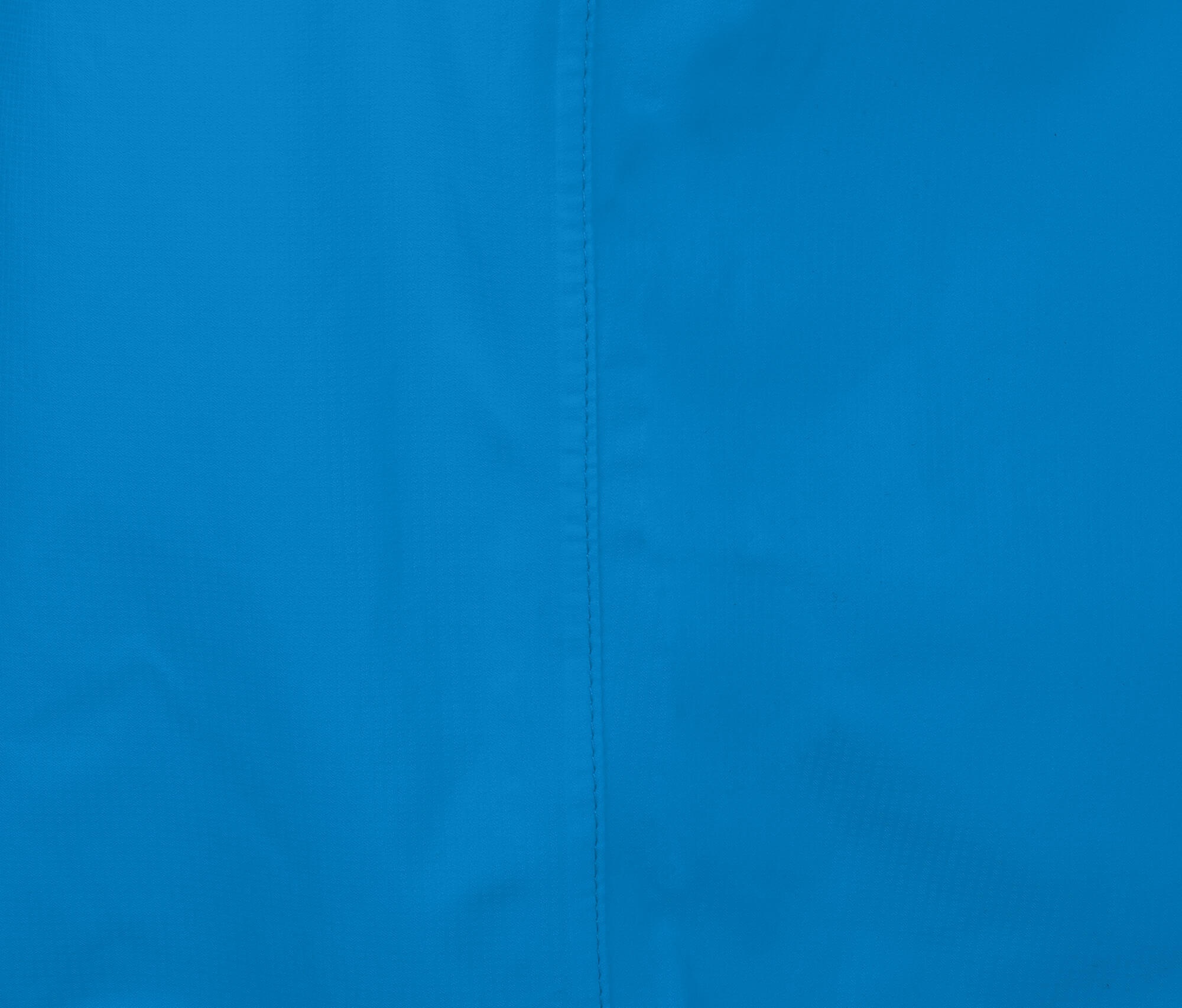(Über-) Regenhose Netzfutter, 12000 mm Wassersäule Blau 5/6