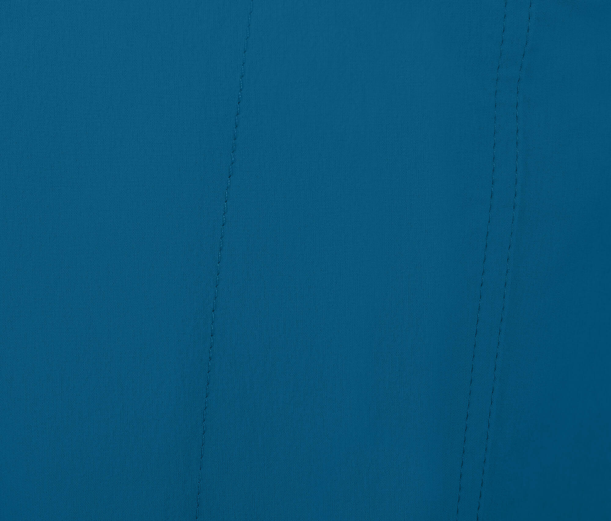 Damen 7/8 Wanderhose vielseitig, pflegeleicht Blau 5/5