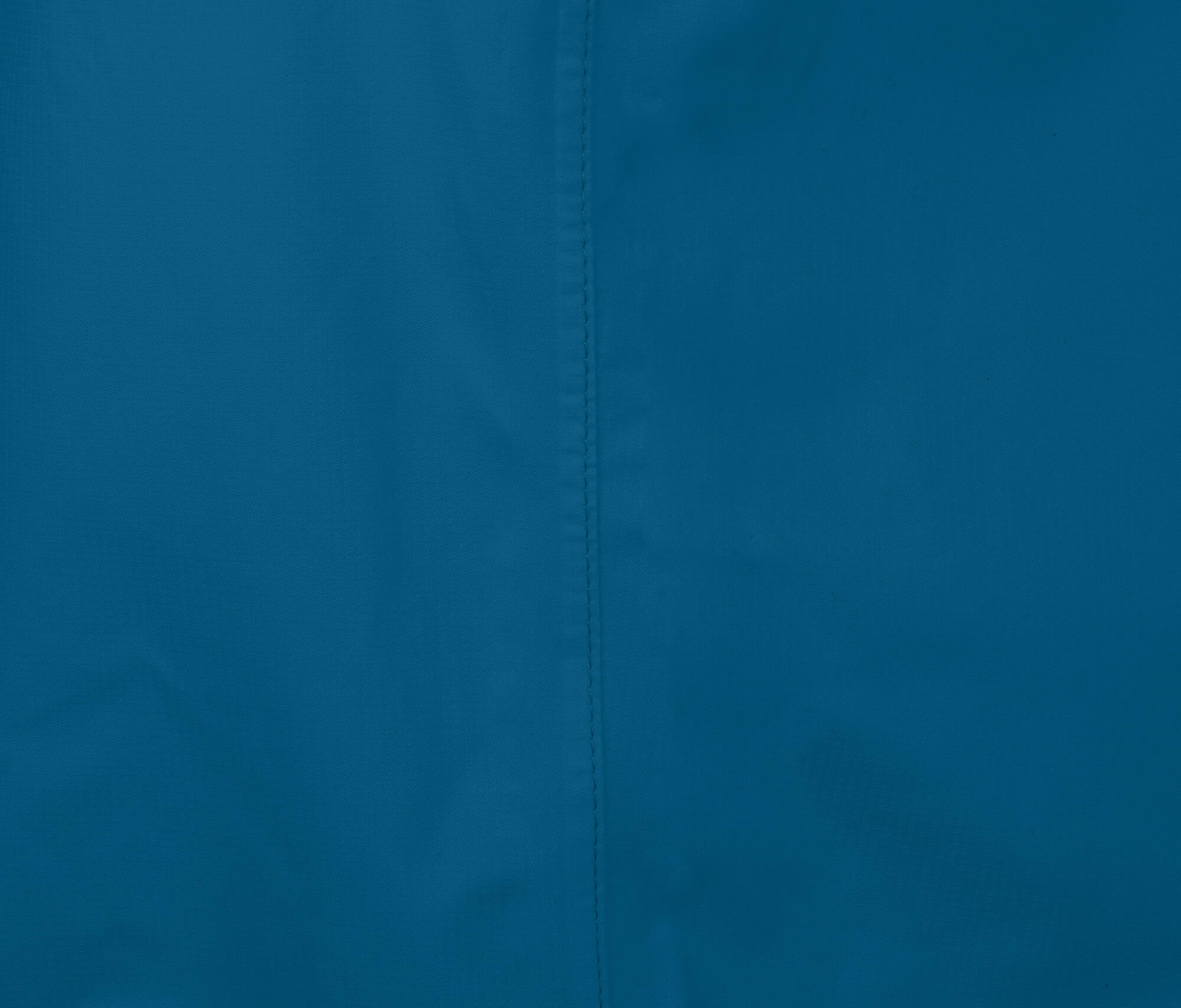 (Über-) Regenhose Netzfutter, 12000 mm Wassersäule Blau 5/6