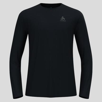 T-shirt de running à manches longues Zeroweight Chill-Tec 2.0 ODLO