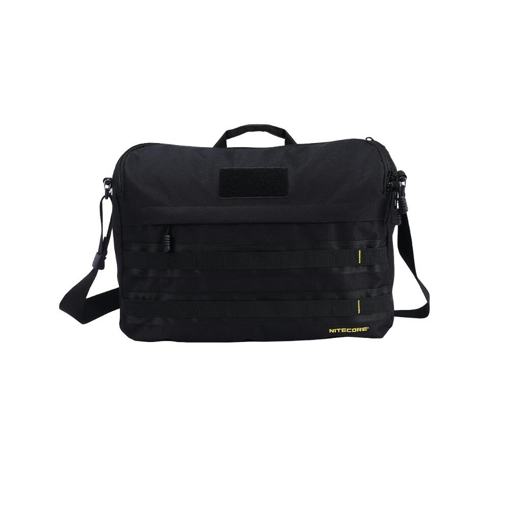 NITECORE Nitecore SLB09 (9L) Sling Bag