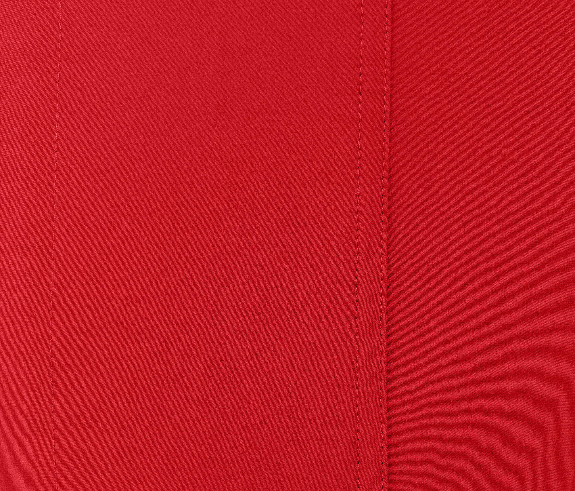 Herren Wanderhose vielseitig, pflegeleicht rot 5/5