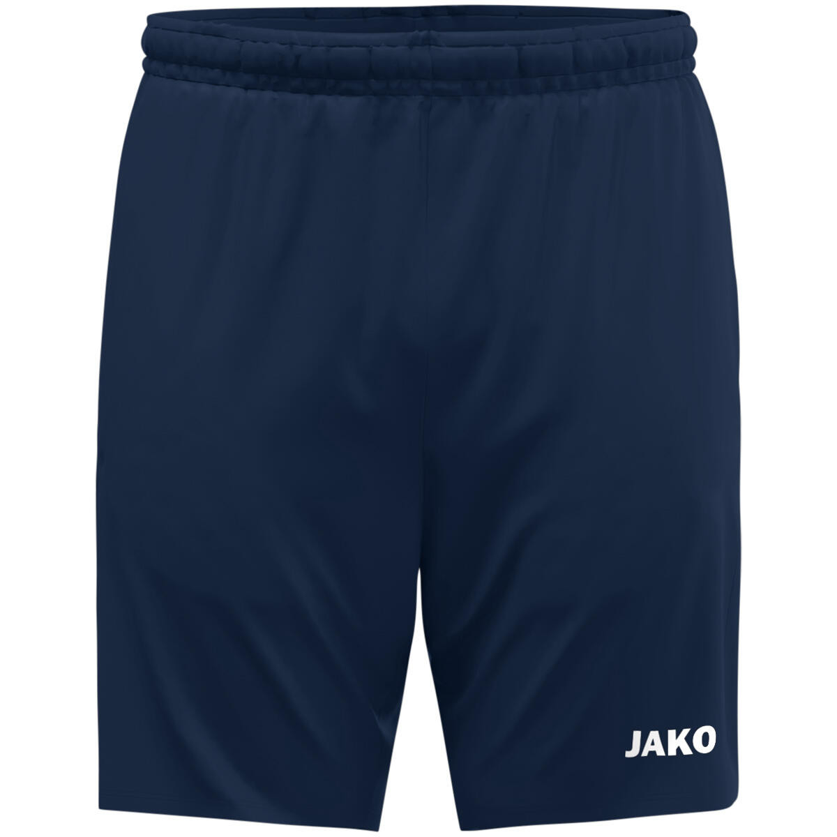 JAKO picture