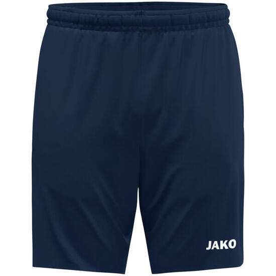 Jako Dynamic Short de loisir homme - Marine