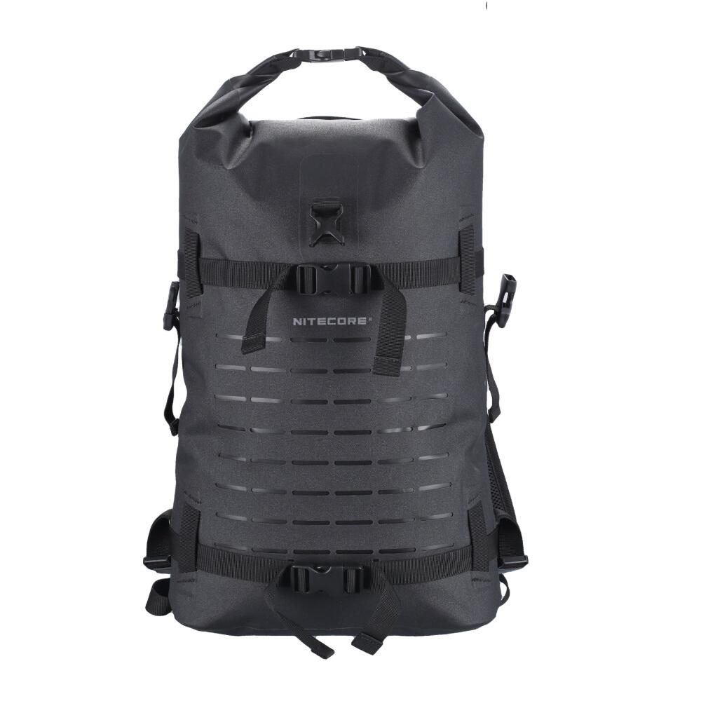 NITECORE Nitecore WDB20 (20L) Waterproof Dry Bag