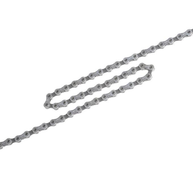 Łańcuch Rowerowy 9-Biegowy Deore Xt / Ultegra Hg93 Z Pinem Łańcucha - 138 Ogniw