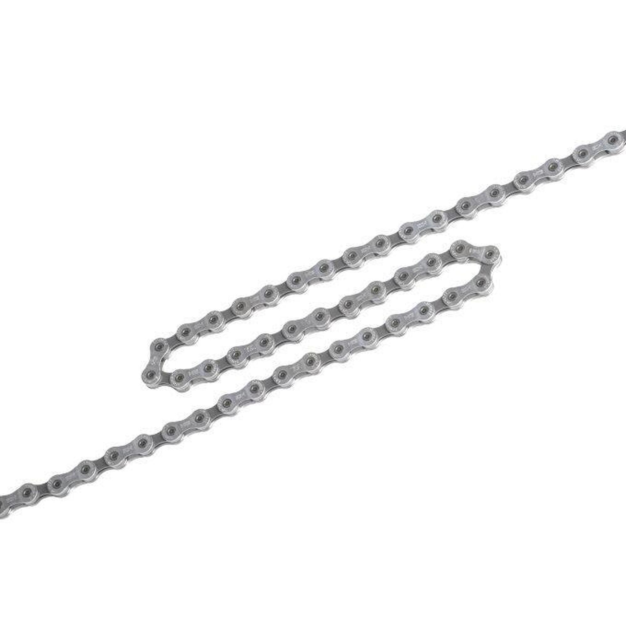 Shimano Kette CN-HG93 9-fach 138 Glieder mit Kettennietstift