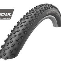 Opona Składana Racing Ray Performance Addix 29 X 2,25