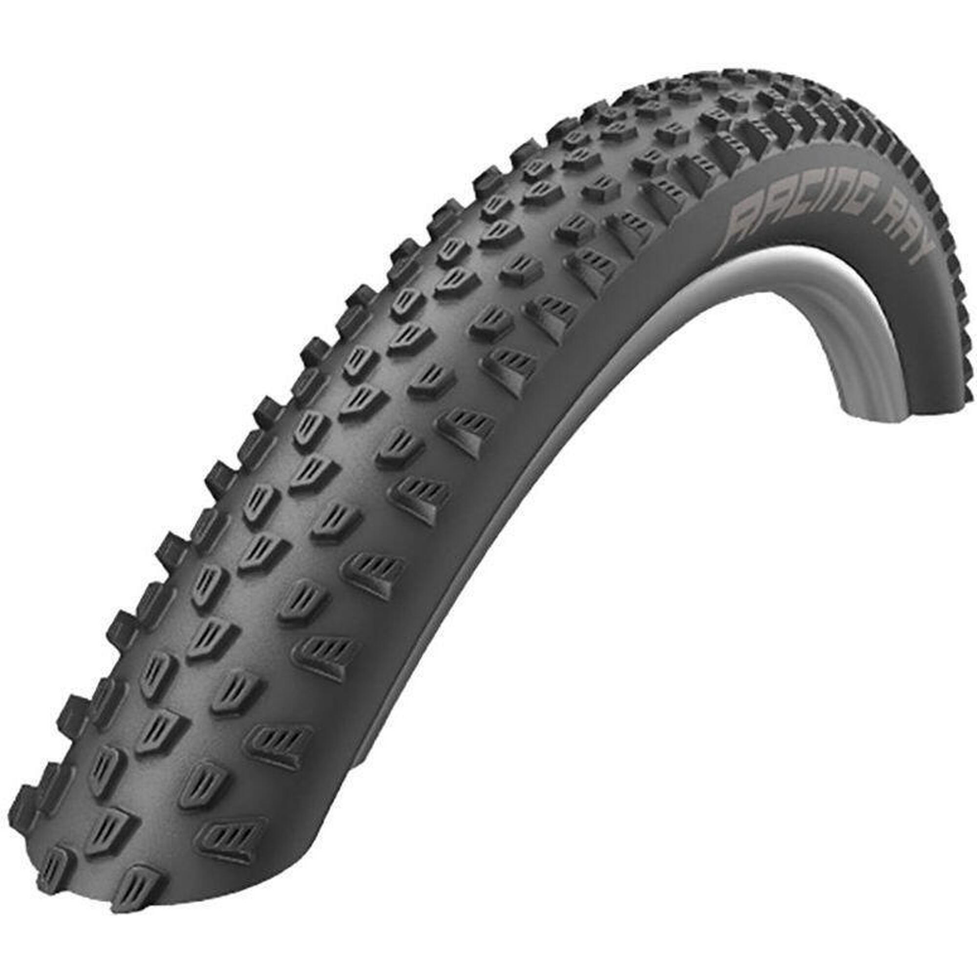 Opona Składana Racing Ray Performance Addix 29 X 2,25"  / 57-622 Mm