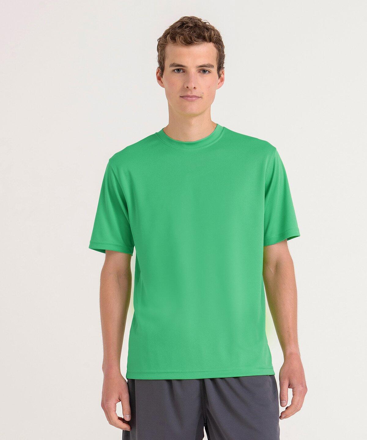 T-shirt respirant Neoteric Just Cool 5/7
