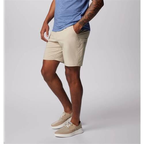Chaussures universel hommes Columbia Boatside Relaxed Pfg 2/5