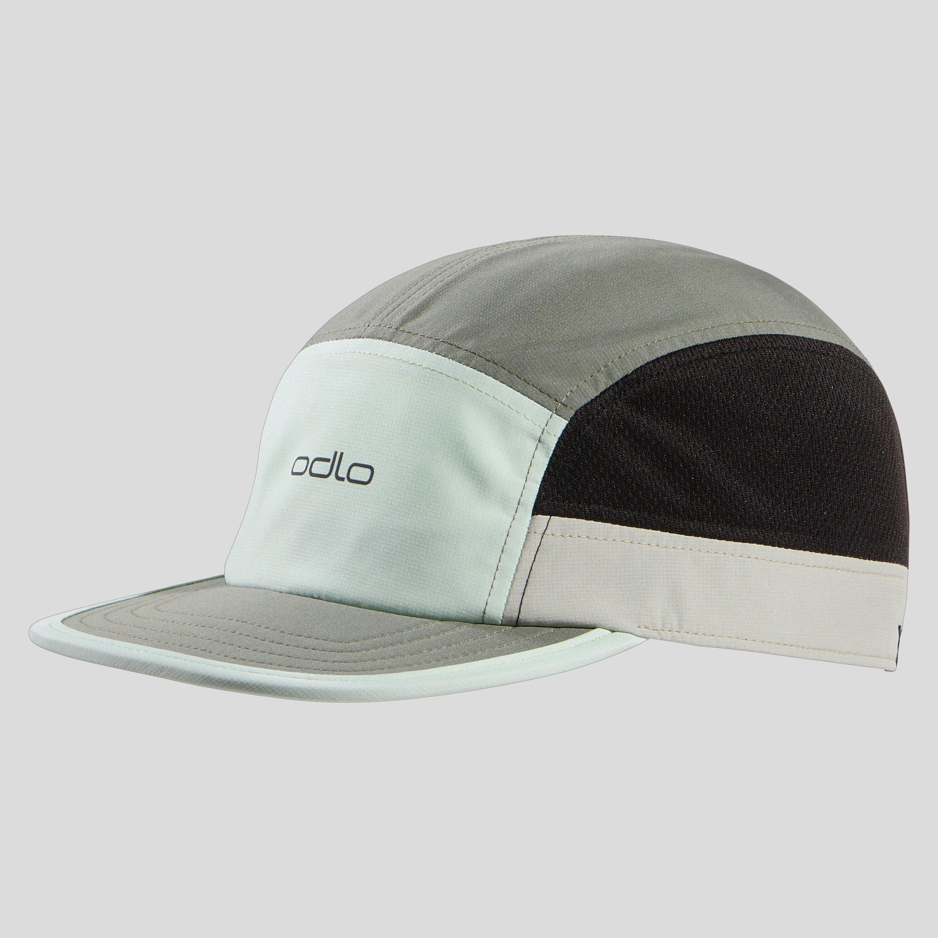 Performance Light hardlooppet ODLO 5/7