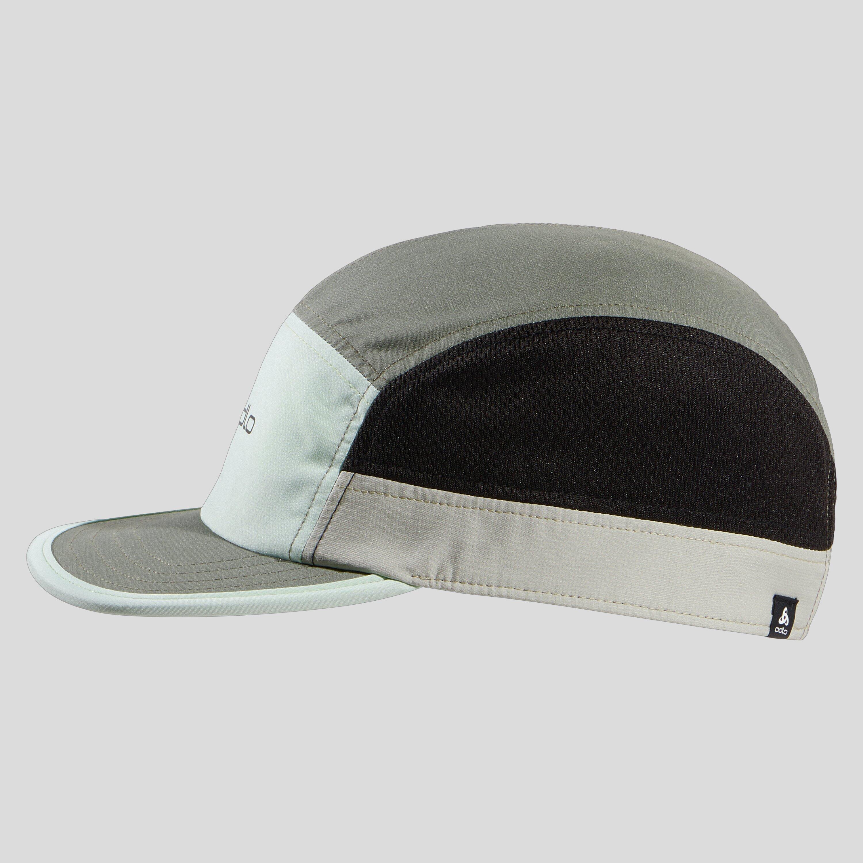 Performance Light hardlooppet ODLO 6/7
