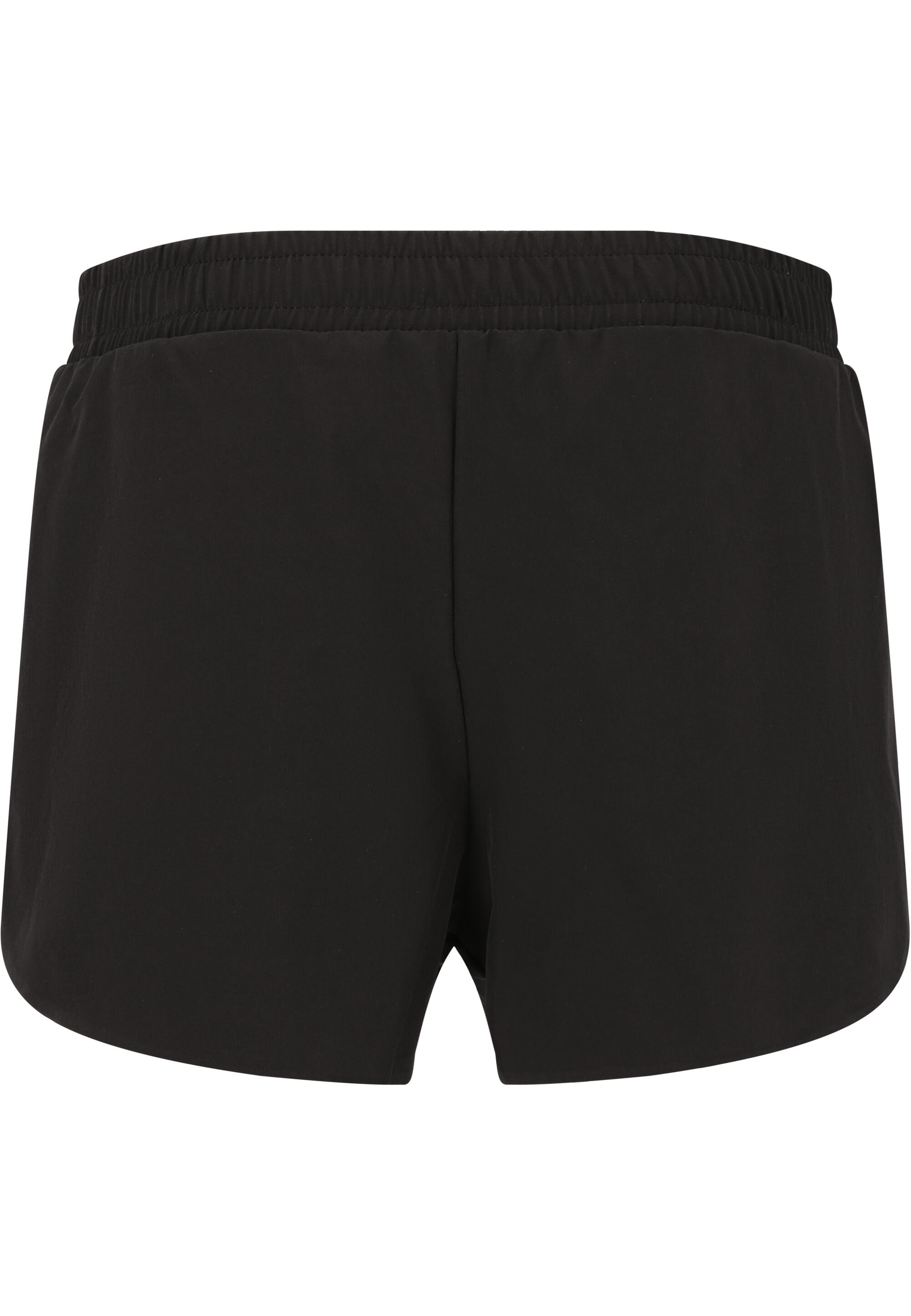 ATHLECIA Shorts Athlecia Alain