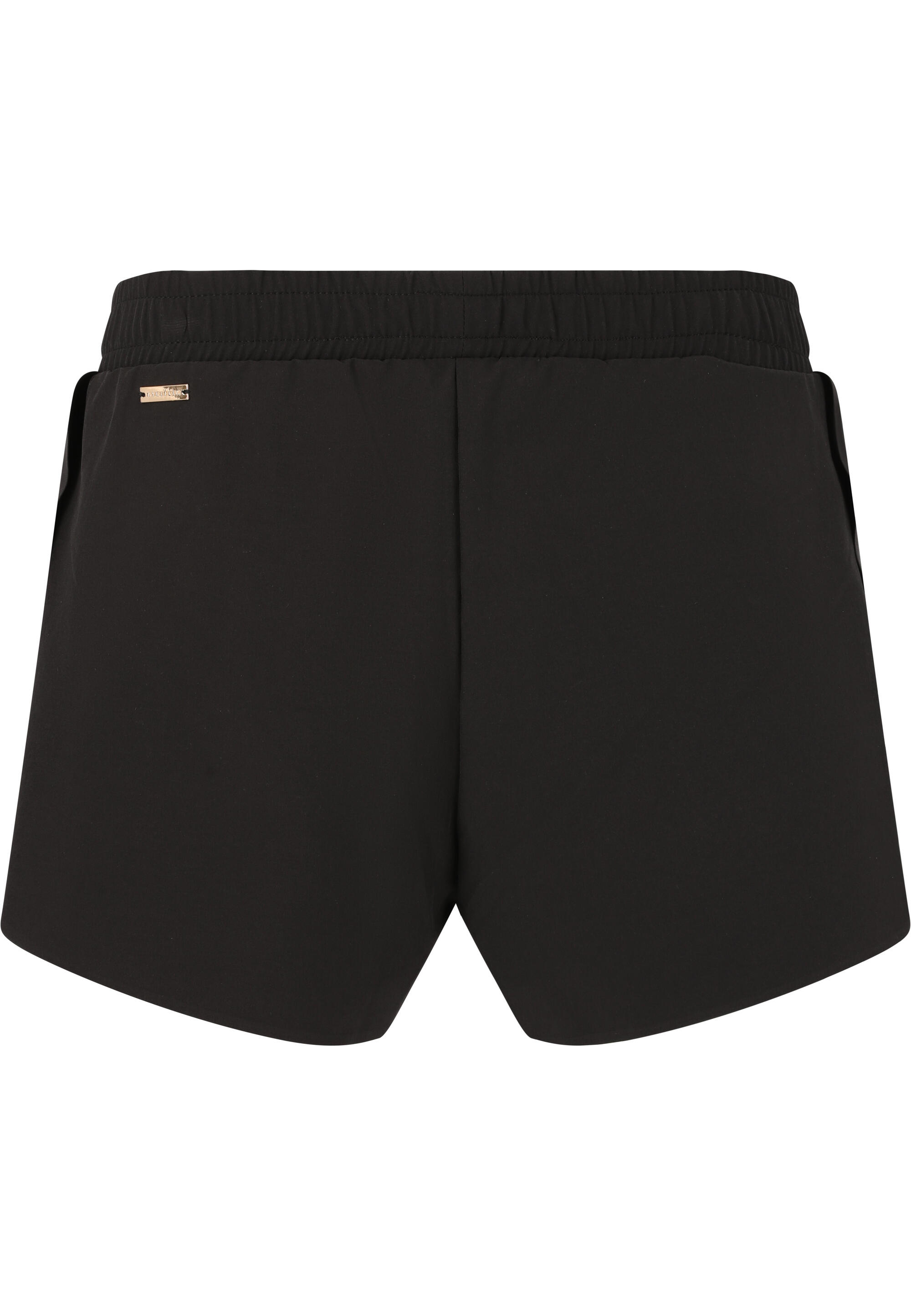 Short femme Athlecia Alain 2/5