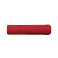 Chwyty Gxr - L Risky Red