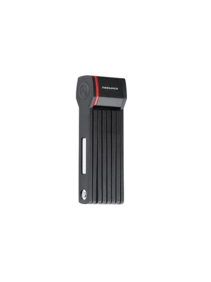 Antivol pliable FS 280 Two.Go X-Move, longueur 80cm 5/7