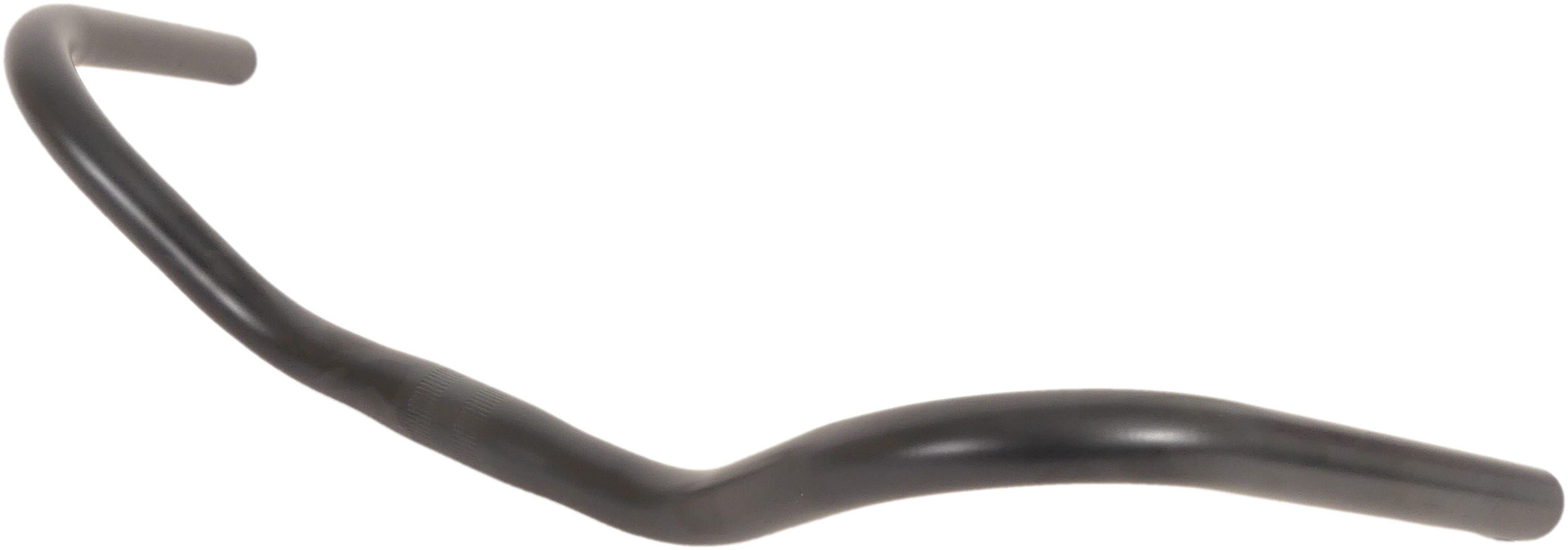 ERGOTEC picture