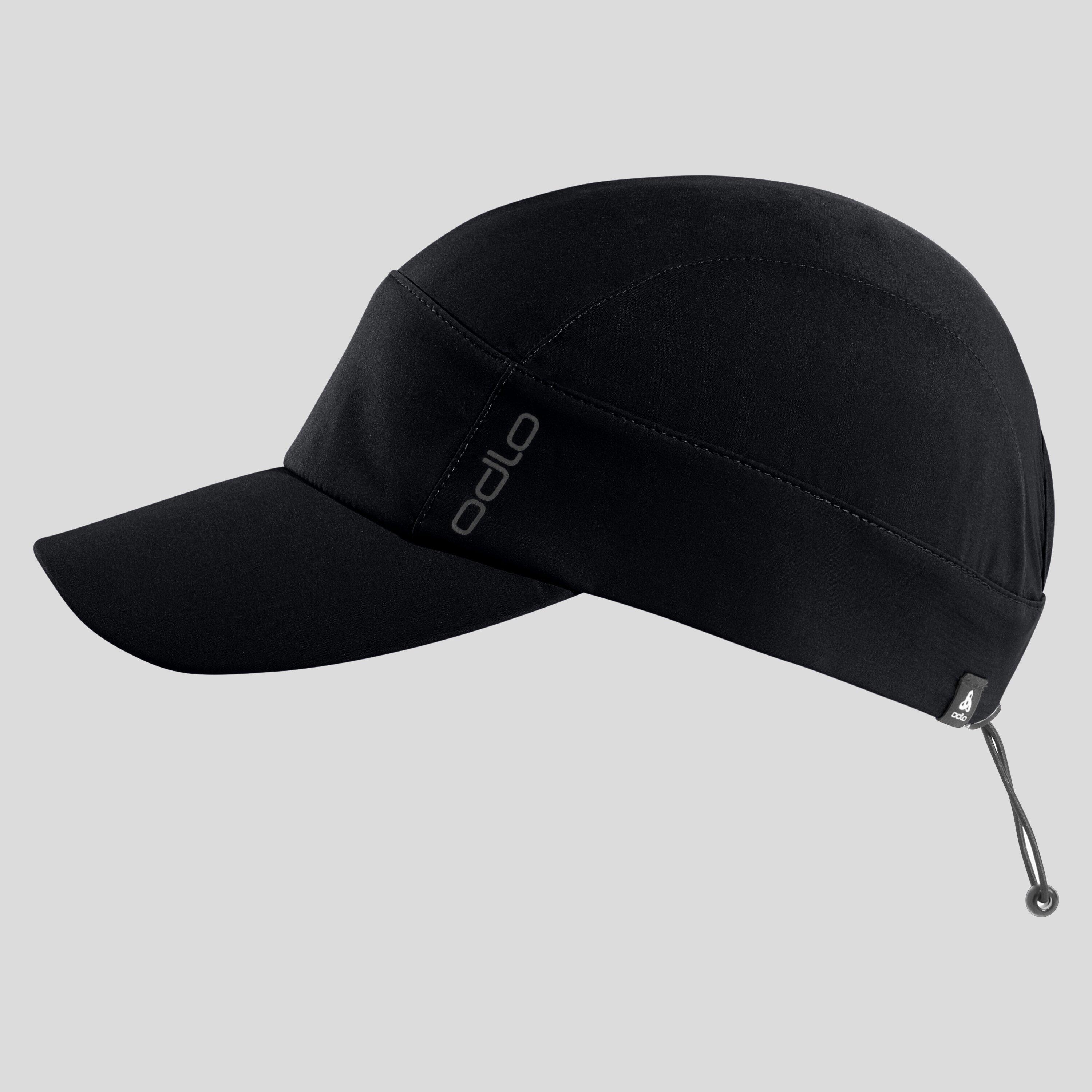Casquette de running pliable Performance X-Light ODLO 6/7