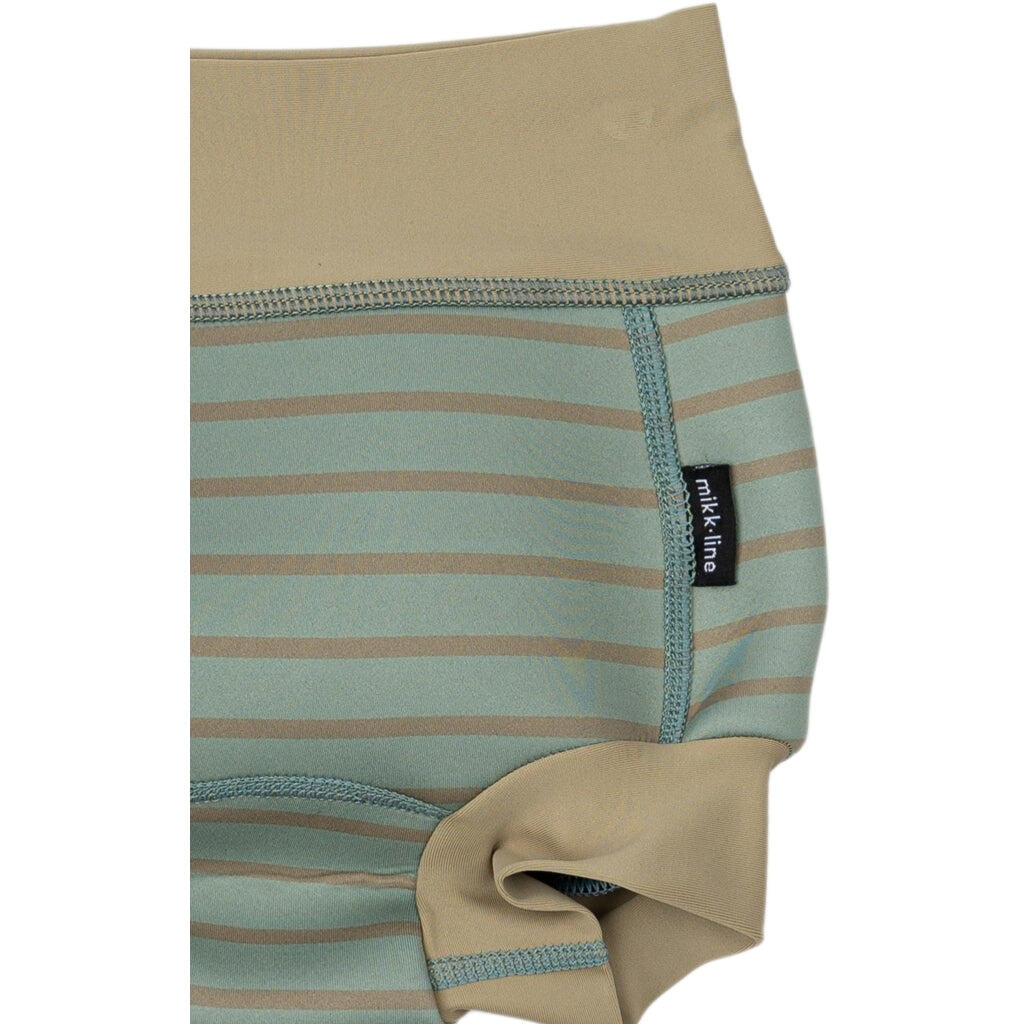 Mute Nuoto baby bambino Mikk-line 3/3