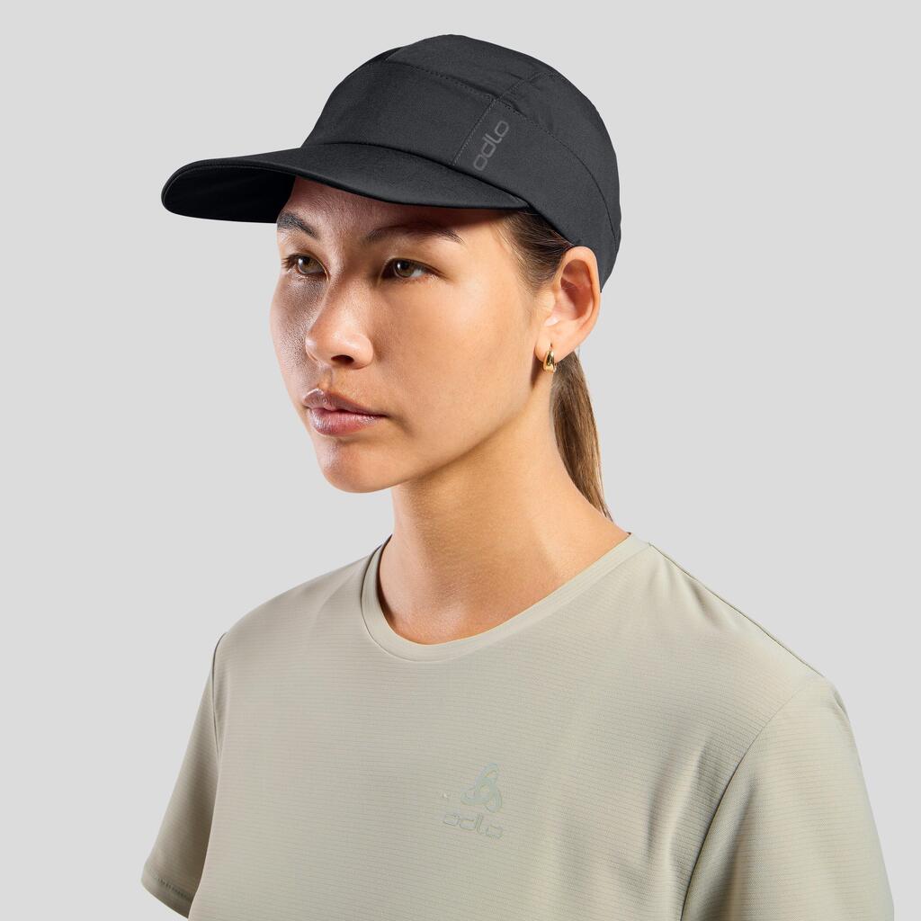 Odlo Performance X-Light Pack Cap Black